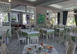 Aethria Hotel foto 8