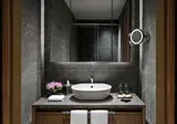Movenpick Living Istanbul Saklivadi foto 14