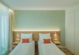 Falkensteiner Hotel & Spa Jesolo foto 29