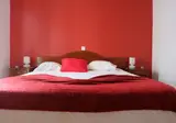 Hotel Alcides foto 14