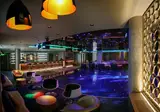 Maritim Hotel Paradise Blue Albena foto 15