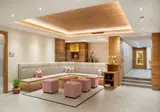Hotel Elisabeth foto 3