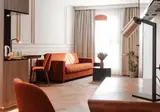 Bilder Boutique Hotel foto 17