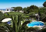 Hotel Ideal Forio foto 2