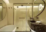 Isla Brown Corinthia Resort & Spa, Curio Collection by Hilton foto 25