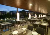 Beach Club Font de Sa Cala foto 19
