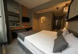 Mielo Lara Hotel foto 3