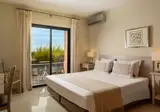 Amendoeira Golf Resort foto 11