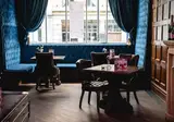 The Dixie Dean Hotel foto 10
