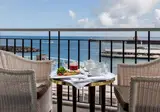 Grand Hotel Acores Atlântico foto 4