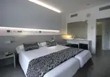 BG Pamplona foto 6