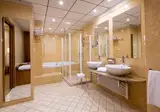 Crowne Plaza Padova foto 27