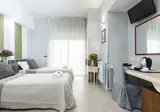 Hotel San Paolo foto 10