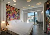 Athens Tiare By Mage Hotels foto 9