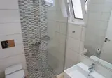 Anastasia Hotel foto 27