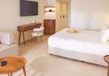 TUI BLUE Oceanis Beach foto 15