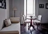 Gagliardi Boutique Hotel foto 6