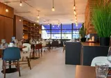 Tulip Inn Antwerpen foto 7