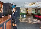 Grand Emin Hotel foto 18