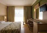 Sentido Luna Vista Belek foto 11