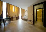 Best Western Crystal Palace Hotel foto 19