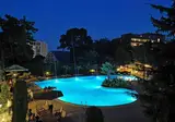 Joya Park Hotel foto 30
