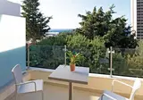 Rodos Palace Abav2 Suites - all inclusive foto 5
