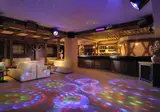 Tevini Dolomites Charming Hotel foto 23