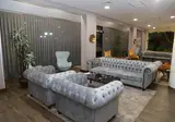 Elegance Resort Hotel Spa & Wellness - Aqua foto 5