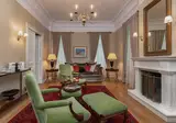 Noble Suites foto 4