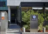 Hyatt Regency Madrid Residences foto 13