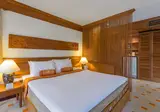 Best Western Premier Bangtao Beach Resort & S foto 28