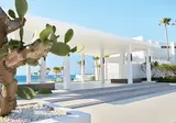 Grecotel LUXME White foto 20