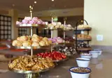 Hotel Magic Pirates Island Resort foto 9