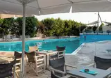 The Grove Seaside Hotel foto 29