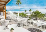 Elba Lanzarote Premium Suites foto 13