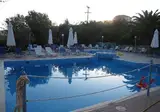 Lassia Studios foto 23