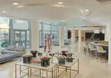 Le Meridien Lav, Split foto 28