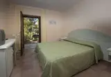 Q Resort Hotel foto 19