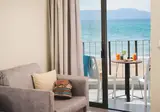 Elia Agia Marina Hotel foto 26