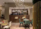 Tocq Hotel foto 2