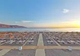 Anemos Luxury Grand Resort foto 4