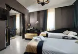 Carnival Palace Hotel foto 23