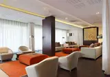 Aparthotel Adagio Nice Centre foto 15