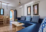 Esperides Resort Crete foto 10