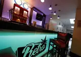 Holiday Inn NYC Lower East Side foto 2