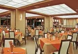 Hotel Iskar foto 14