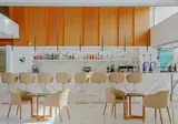 Hotel Tasia Maris Seasons foto 7