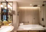 Jumeirah Beach Hotel foto 30