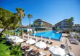 Acanthus Cennet Barut Collection foto 1